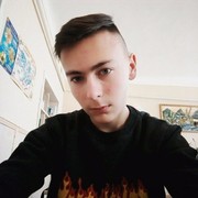  ,   , 25 ,   