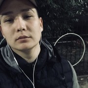  ,  , 26
