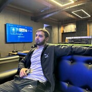 ���������� �����������, ���� ������� Sh, 28 ���, ������������ ��� ������, ����� � ���������