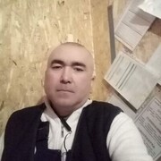  ,   , 51 ,   c 