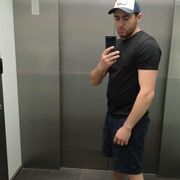 ���������� ������, ���� ������� ������, 33 ����, ������������ ��� ������, ����� � ���������