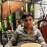  ,   Bek, 36 ,   ,   , c 