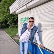 ,   , 57 ,   c 