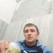  -,   , 34 ,  