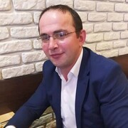  ,   Halil, 48 ,   ,   