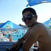  ,   VUSAL, 34 ,   
