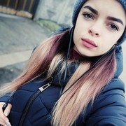 ���������� ���������, ���� ������� Viola, 25 ���, ������������ ��� ������, ����� � ���������, c�������� ���������