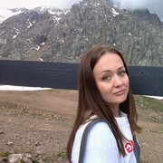 Знакомства Тверь, Дарина