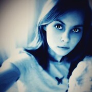 ,   Darya, 23 ,     , c 