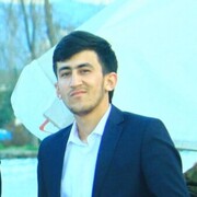 ���������� �������, ���� ������� Firuz, 29 ���, ������������ ��� ������, ����� � ���������, c�������� ���������