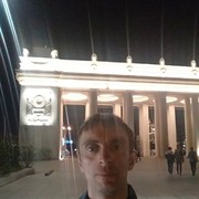  ,   , 44 ,     , c 