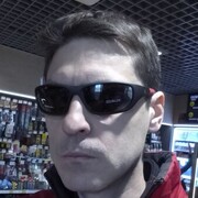  ,  Vlad, 40
