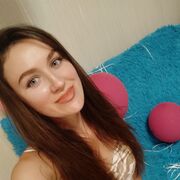 ���������� ���������, ���� ������� Jul, 34 ����, ������������ ��� ������, ����� � ���������