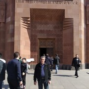  ,   , 53 ,   ,   