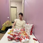  ,   , 22 ,   ,   
