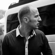 ���������� �����-���������, ���� ������� �����, 48 ���, ������������ ��� ������