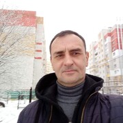 ���������� ������-��-����, ���� ������� �����, 54 ����, ������������ ��� c�������� ���������, ���������