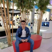  ,   , 31 ,   ,   