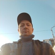  ,   Aleks, 47 ,   ,   , c 