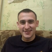 ���������� ������, ���� ������� �����, 26 ���, ������������ ��� ������, ����� � ���������