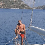  ,   , 45 ,   ,   