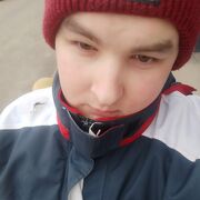  ,   , 22 ,   