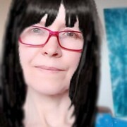  ,   , 52 ,   ,   , c 