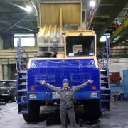 ���������� �������, ���� ������� ������, 50 ���, ������������ ��� ������, ����� � ���������, c�������� ���������