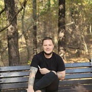 Asan,   , 28 ,   c , 