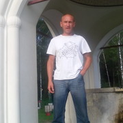 ���������� ������, ���� ������� ������, 51 ���, ������������ ��� ������