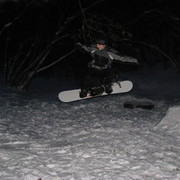 ���������� �����, ���� ������� ���������, 30 ���, ������������ ��� ������