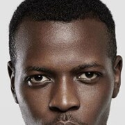  ,  Dimitri, 46