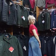  ,   , 53 ,   c 