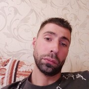  ,   , 37 ,   ,   