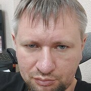 ,   Vito, 44 ,   