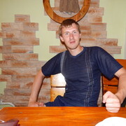 ���������� ��������, ���� ������� �������, 40 ���, ������������ ��� ������, ����� � ���������, c�������� ���������