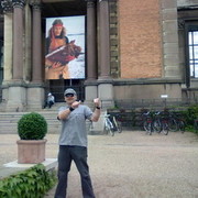 ���������� ������, ���� ������� ������, 64 ����, ������������ ��� ������, ����� � ���������, c�������� ���������