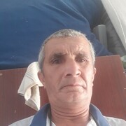  ,   , 63 ,   ,   , c 
