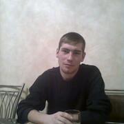 ���������� ������, ���� ������� ���������, 35 ���, ������������ ��� c�������� ���������