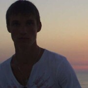 ���������� �������, ���� ������� Valdess, 32 ����, ������������ ��� ������, ����� � ���������