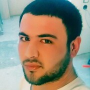  ,   , 32 ,   ,   