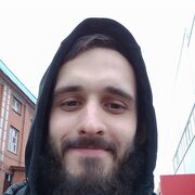 ���������� ������, ���� ����� ������, 23 ����, ������������ ��� ������, ����� � ���������