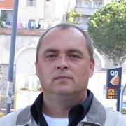  -,   , 53 ,   , 
