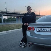  ,   , 30 ,   ,   , 