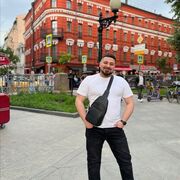 ���������� ������, ���� ������� ������, 29 ���, ������������ ��� ������, ����� � ���������