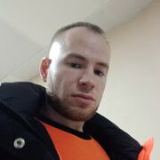  -,   , 34 ,   ,   , c , 