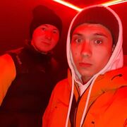 ���������� �������, ���� ������� ����, 26 ���, ������������ ��� ������, ����� � ���������, c�������� ���������