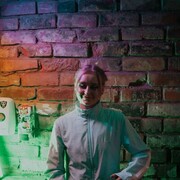 ���������� �������, ���� ������� �������, 25 ���, ������������ ��� ������, ����� � ���������