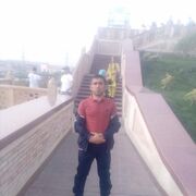 ���������� ������, ���� ������� ������, 45 ���, ������������ ��� ������, ����� � ���������