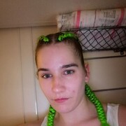  -,   , 34 ,   ,   , c 